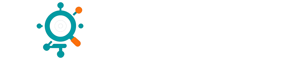做个明白人 - 复杂世界，看图就懂